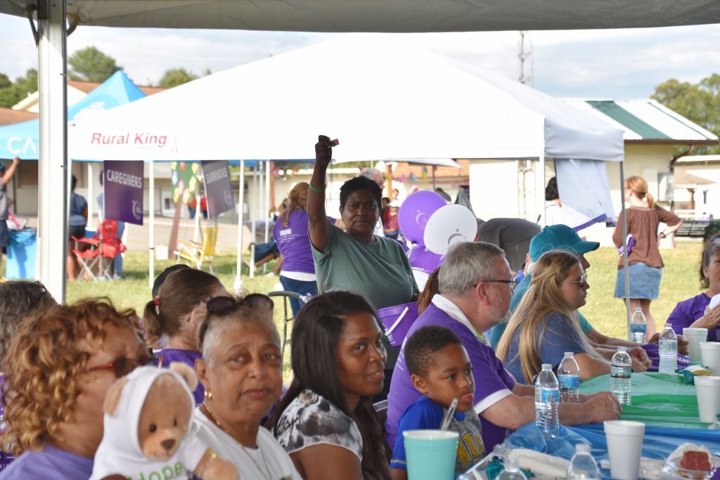 Relay for Life 2019 (53).jpg